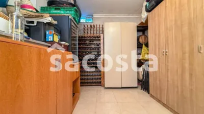 House in Urbanisation photo 38