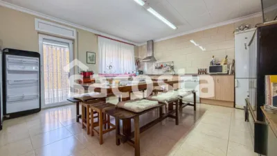 House in Urbanisation photo 39