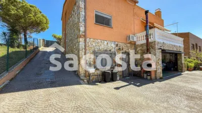 House in Urbanisation photo 3