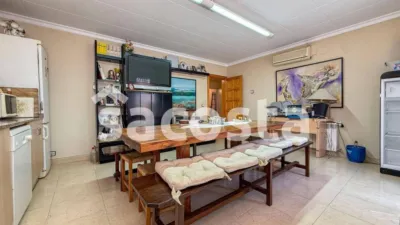 House in Urbanisation photo 41