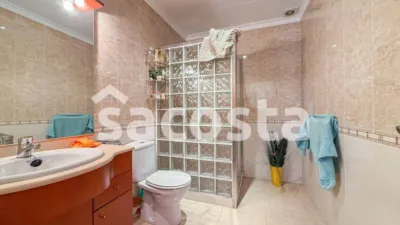 House in Urbanisation photo 43