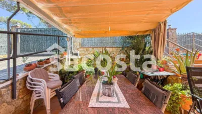 House in Urbanisation photo 45