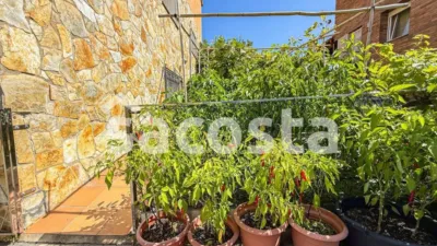 House in Urbanisation photo 47