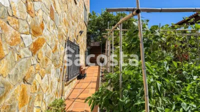 House in Urbanisation photo 49