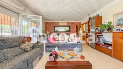 House in Urbanisation photo 4