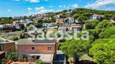 House in Urbanisation photo 51