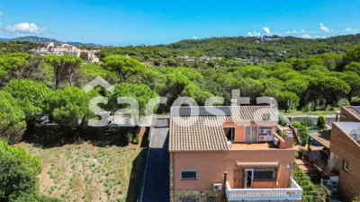 House in Urbanisation photo 53