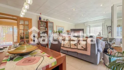 House in Urbanisation photo 5