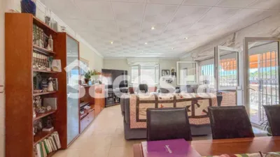 House in Urbanisation photo 6