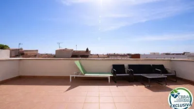 Piso en Carrer de Tirso de Molina photo 22
