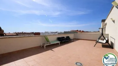 Piso en Carrer de Tirso de Molina photo 24