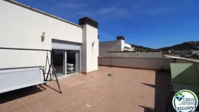 Piso en Carrer de Tirso de Molina photo 26