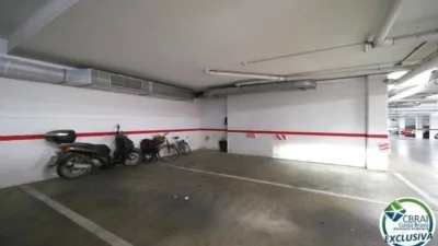 Piso en Carrer de Tirso de Molina photo 28