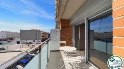 Piso en Carrer de Tirso de Molina photo 3