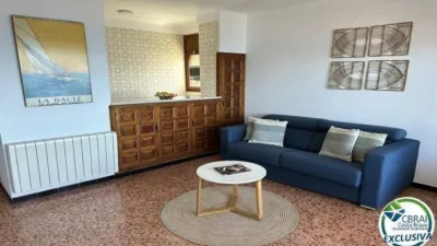 Apartment at Calle Manuel Milà i Fontanal 30 photo 3