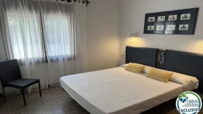 Apartment at Calle Manuel Milà i Fontanal 30 photo 6