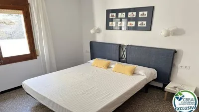 Apartment at Calle Manuel Milà i Fontanal 30 photo 7