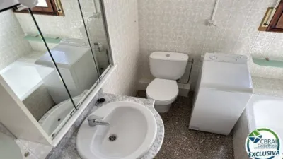 Apartment at Calle Manuel Milà i Fontanal 30 photo 8