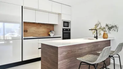 Apartment in Acequión-Los Naúfragos photo 16