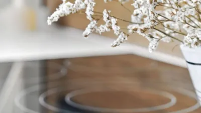 Apartment in Acequión-Los Naúfragos photo 8