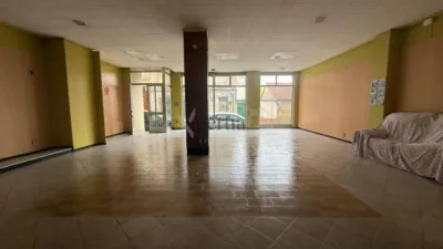 Local comercial en venta en Boiro - Vista 4