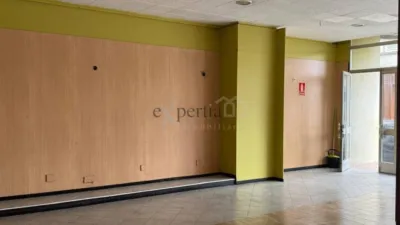 Local comercial en venta en Boiro - Vista 5