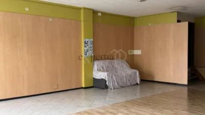 Local comercial en venta en Boiro - Més