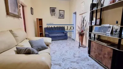 Casa en Adra photo 11
