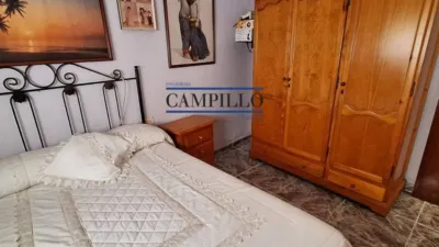 Casa en Adra photo 6