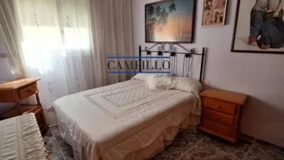 Casa en Adra photo 7