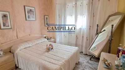 Casa en Adra photo 8