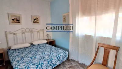 Casa en Adra photo 9