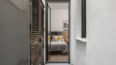 Piso – Torrevieja - Vista 5