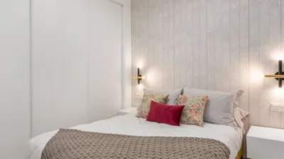 Piso – Torrevieja - Más