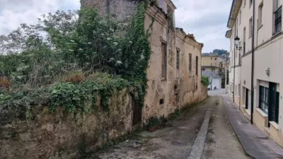 Casa - Vista 4