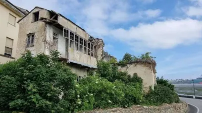 Casa - Vista 5