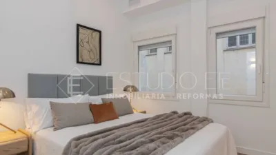 Apartment on Calle de Lope de Vega photo 15