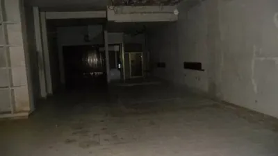 Local comercial en venta en Fátima-Franciscanos - Vista 2