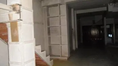 Local comercial en venta en Fátima-Franciscanos - Vista 5