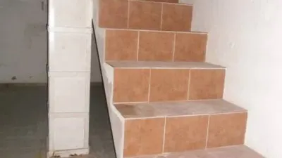 Local comercial en venta en Fátima-Franciscanos - Más