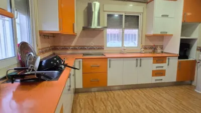 Casa – Elx / Elche, la Foia - Vista 2