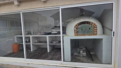 Casa – Elx / Elche, la Foia - Vista 4