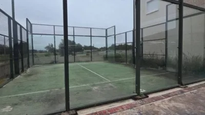 Casa – Elx / Elche, la Foia - Vista 5