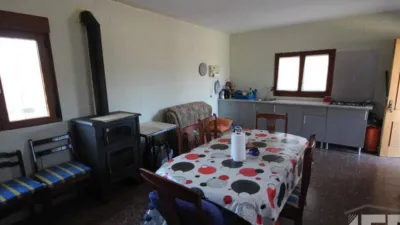 Casa - Vista 4