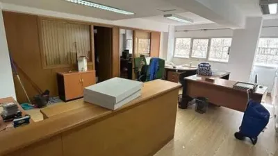 Local comercial en venta en Ensanche - Vista 2