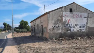 House in Centro-Corredera photo 10