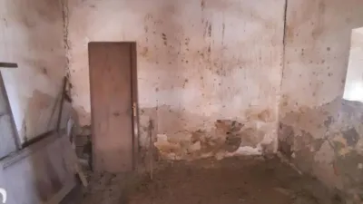 House in Centro-Corredera photo 2