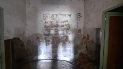 House in Centro-Corredera photo 3