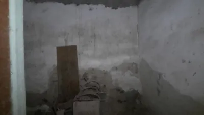 House in Centro-Corredera photo 4