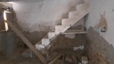 House in Centro-Corredera photo 5
